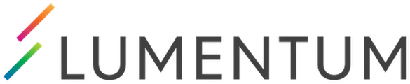 Lumentum