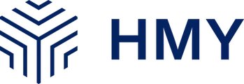 HMY