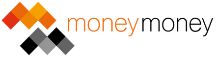 Money Money Invest