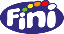 The Fini Company