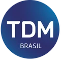 TDM Brasil