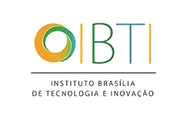 IBTI - Instituto Brasília de Tecnologia e Inovação